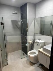 Blk 515 Pangshan Valley (Bukit Panjang), HDB 4 Rooms #501958741